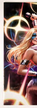 Load image into Gallery viewer, Image #16

