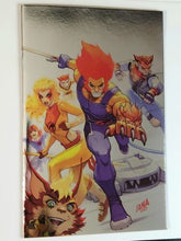 Load image into Gallery viewer, Image #1
