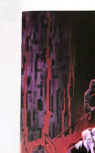Load image into Gallery viewer, Image #4
