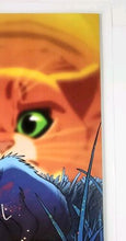 Load image into Gallery viewer, Image #5
