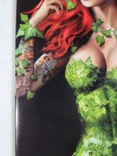 Load image into Gallery viewer, Image #7
