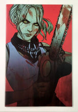 Load image into Gallery viewer, Image #1
