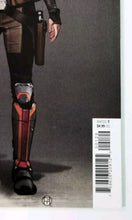 Load image into Gallery viewer, Image #7
