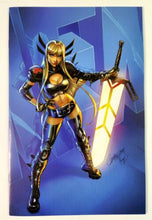 Load image into Gallery viewer, Image #12

