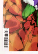 Load image into Gallery viewer, Image #4
