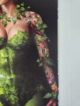 Load image into Gallery viewer, Image #5
