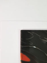 Load image into Gallery viewer, Image #19
