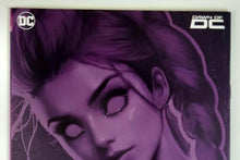 Load image into Gallery viewer, Image #7
