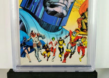 Load image into Gallery viewer, Image #7

