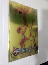 Load image into Gallery viewer, Image #14
