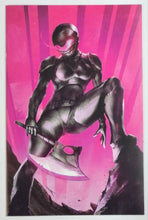 Load image into Gallery viewer, Image #4
