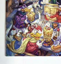 Load image into Gallery viewer, Image #6
