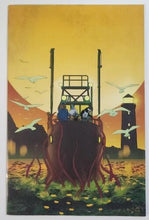 Load image into Gallery viewer, Image #3

