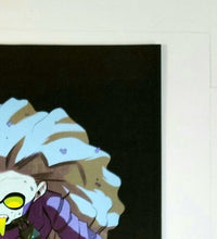 Load image into Gallery viewer, Image #5
