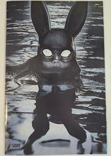 Load image into Gallery viewer, Image #2
