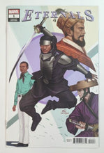 Load image into Gallery viewer, Image #2
