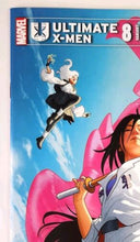 Load image into Gallery viewer, Image #4
