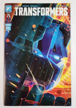 Load image into Gallery viewer, Image #2
