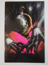 Load image into Gallery viewer, Image #4
