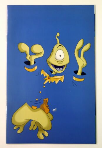 Image #1