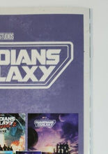 Load image into Gallery viewer, Image #12
