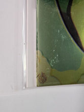 Load image into Gallery viewer, Image #13
