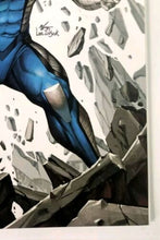 Load image into Gallery viewer, Image #7
