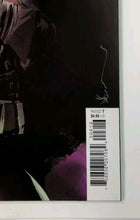 Load image into Gallery viewer, Image #7
