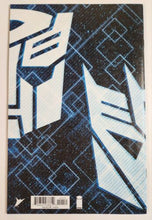 Load image into Gallery viewer, Image #4

