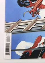Load image into Gallery viewer, Image #6
