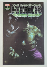 Load image into Gallery viewer, Image #4
