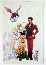 Load image into Gallery viewer, Image #4
