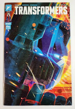Load image into Gallery viewer, Image #3
