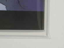 Load image into Gallery viewer, Image #6
