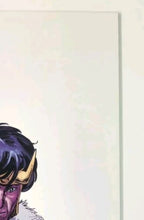Load image into Gallery viewer, Image #5

