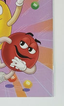 Load image into Gallery viewer, Image #11
