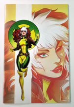 Load image into Gallery viewer, Image #1

