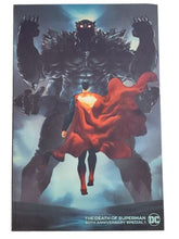 Load image into Gallery viewer, Image #2

