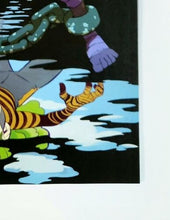 Load image into Gallery viewer, Image #7
