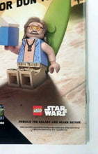 Load image into Gallery viewer, Image #11
