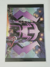 Load image into Gallery viewer, Image #3
