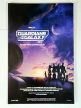 Load image into Gallery viewer, Image #4
