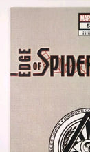 Load image into Gallery viewer, Image #8
