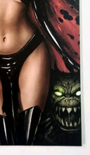 Load image into Gallery viewer, Image #7

