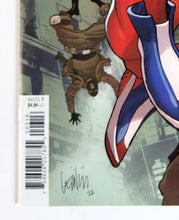 Load image into Gallery viewer, Image #6
