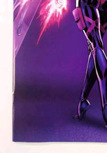 Load image into Gallery viewer, Image #6
