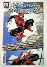 Load image into Gallery viewer, Image #1
