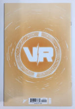 Load image into Gallery viewer, Image #10
