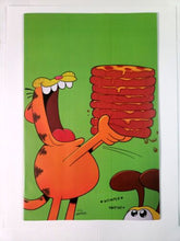 Load image into Gallery viewer, Image #3
