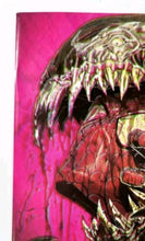 Load image into Gallery viewer, Image #4
